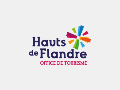 Saison Culturelle