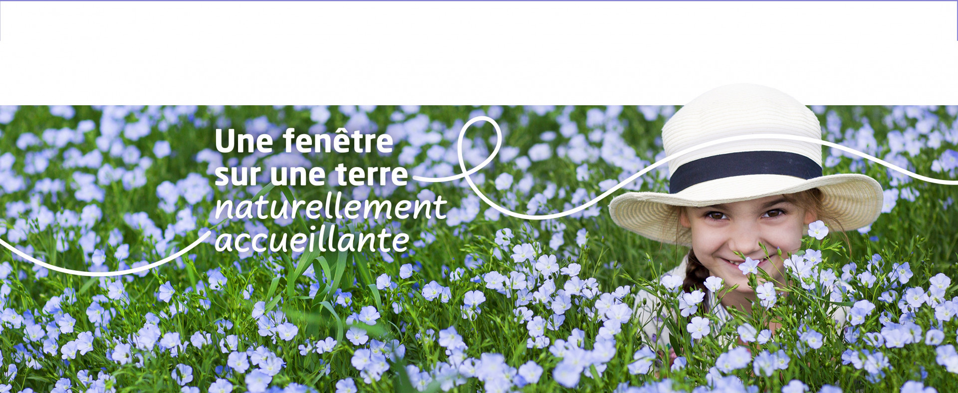 visuel-website-Terre de Flandre Tourisme