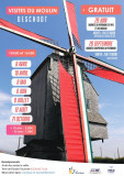 affiche-moulin-2025-13007
