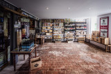 brasserie-thiriez-yann-vdb-2022-1-12549