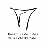 logo-tco-1-13281