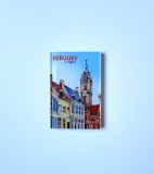 magnet-beffroi-bergues-13057