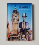 magnet-plexi-geant-et-beffroi-bergues-13040