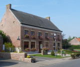 mairie-de-zegerscappel