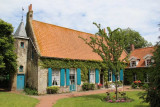maison-jeanne-devos-Wormhout