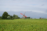moulin-deschodt-wormhout-light-11-08-2016-12455