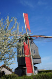 moulin-deschodt-wormhout-light-12454
