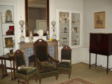 musee-jeanne-devos Wormhout