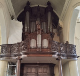 orgue-eglise-st-vaast-hondschoote-al-13016