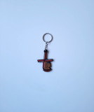 pc-moulin-wormhout-13050