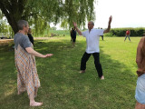 qi-gong-famille-grede