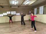 qi-gong-famille-grede-3-12618