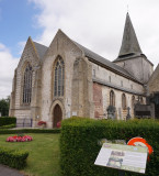 volckerinckhove-vp-12615