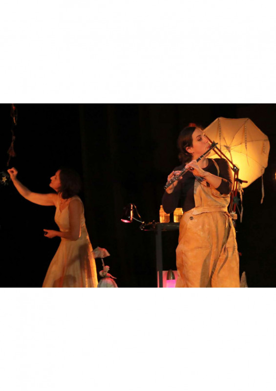 2021-11-16-ca-spec-ron-zebul-lomme-143-de-alain-conion-page-0001-13235