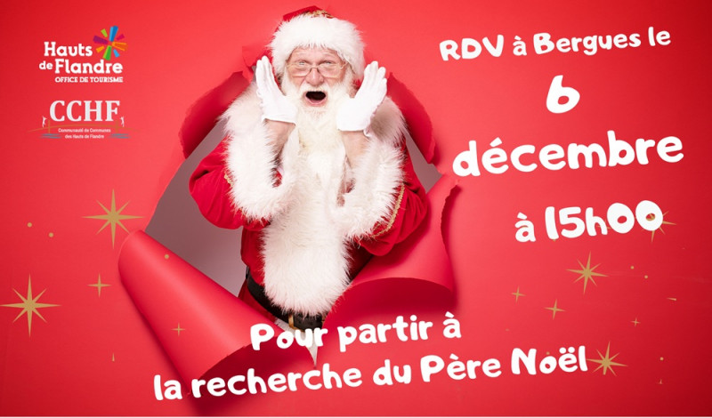 a-la-recherche-du-pere-noel-bergues-2025-12963