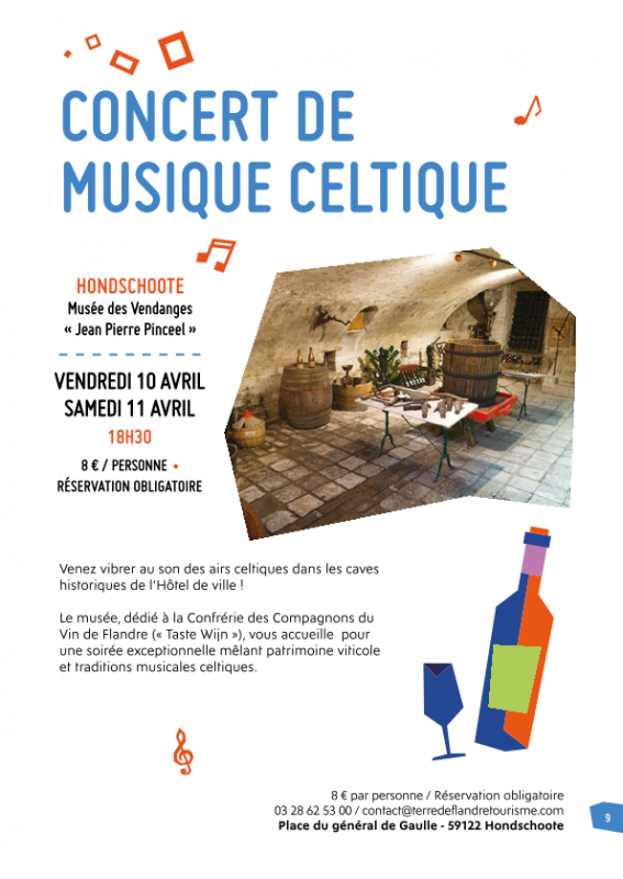 a5-musique-au-musee-26-tastewijn-13251