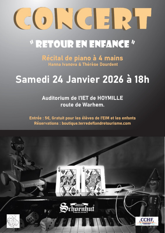 affiche-13172 affiche-13172