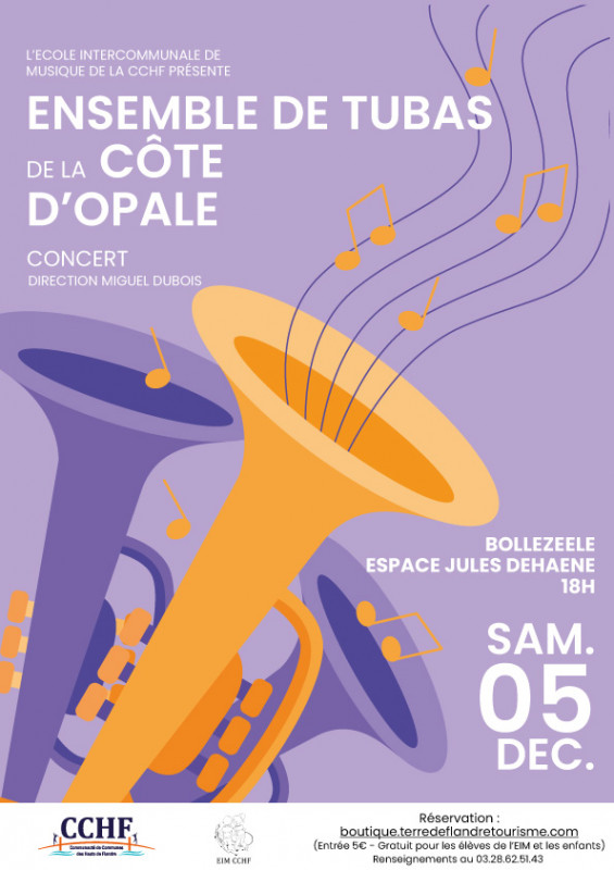affiche-13280 affiche-13280