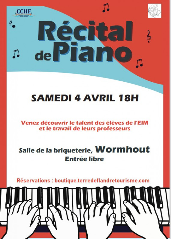 affiche-4-avril-13213