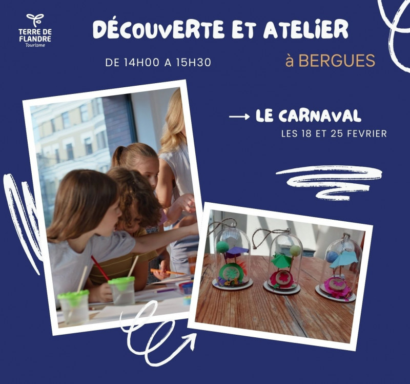 atelier-bergues-13211 atelier-bergues-13211