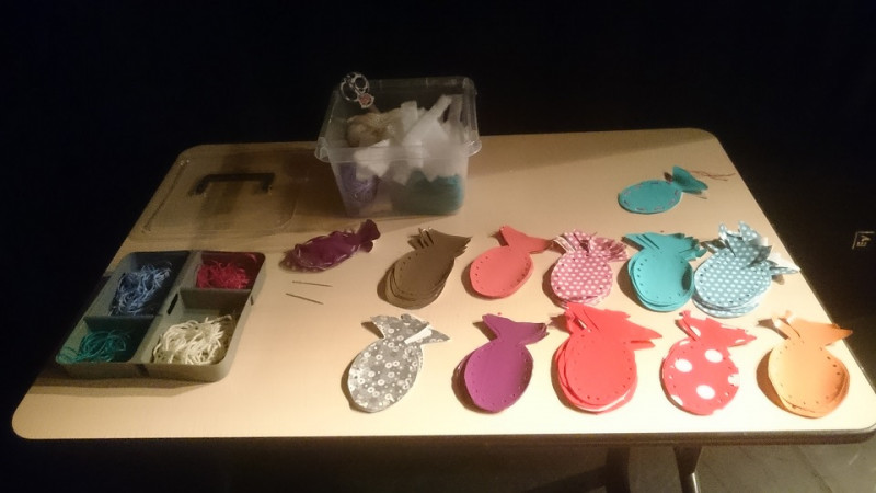 atelier-cr-a-poisson-bd-13230 atelier-cr-a-poisson-bd-13230