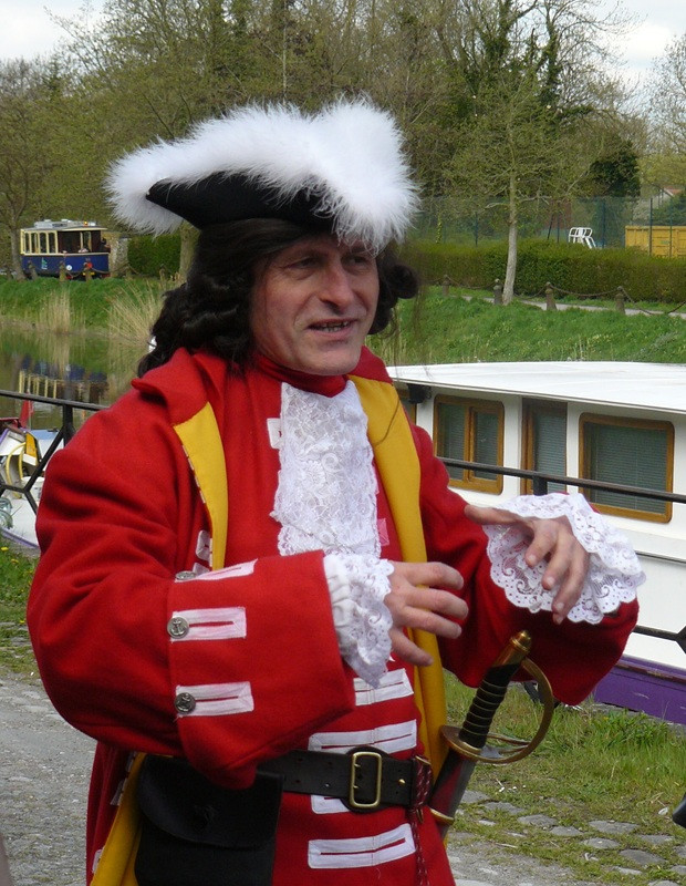 balade-costumee Bergues balade-costumee Bergues