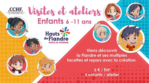 banniere-ateliers-enfants-12968