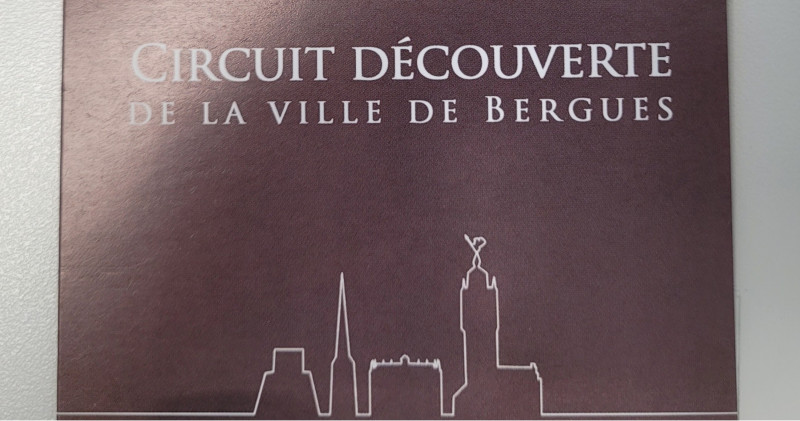 banniere-parcours-patrimonial-bergues-12982