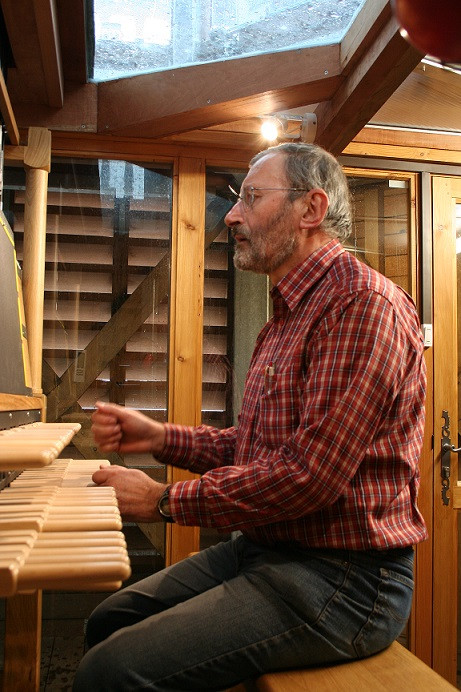 beffroi-et-carillon-avril-2020-par-j.Martel beffroi-et-carillon-avril-2020-par-j.Martel