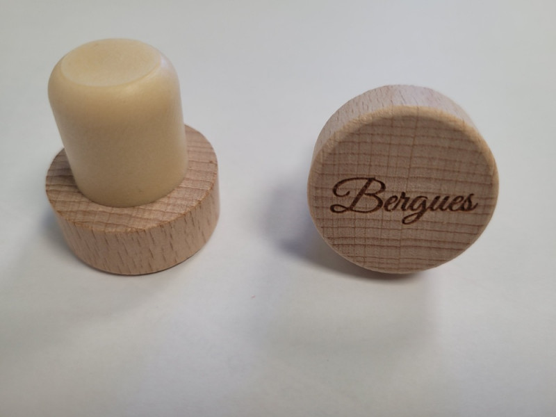 bouchons-bergues-13152