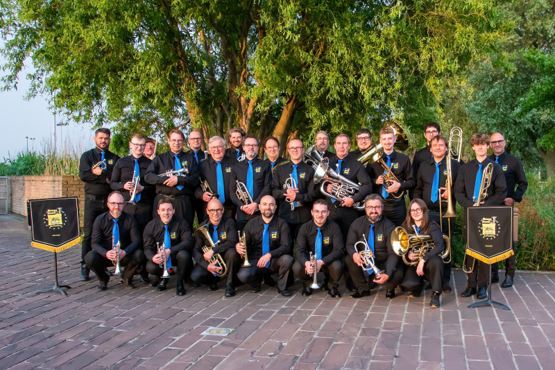brass-band-des-hauts-de-flandre-13245