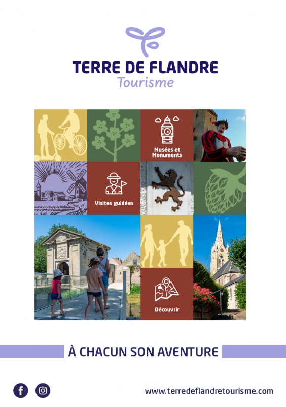 Brochure-des-activites-2026-terre-de-flandre-tourisme-13196