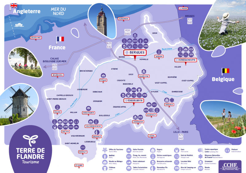 carte-terre-de-flandre-tourisme-12981