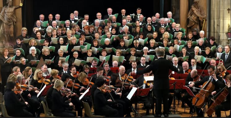 choeur-de-flandre-dunkerque-13249