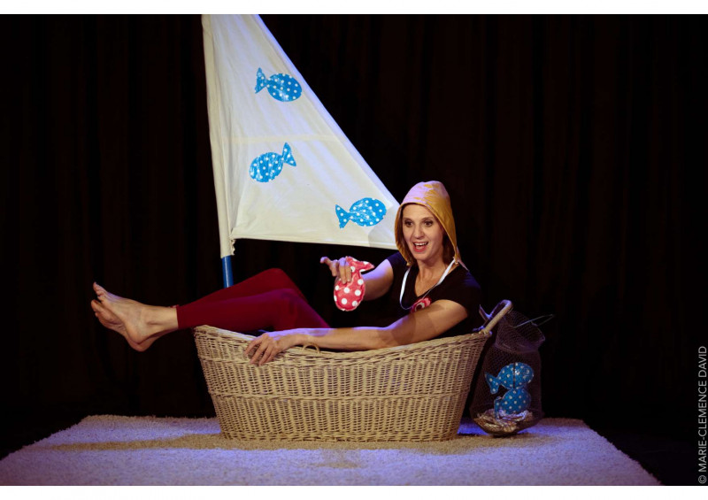 conte-sensoriel-hd-5795-29-page-0001-13243