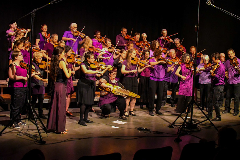 envoyez-les-violons-13247