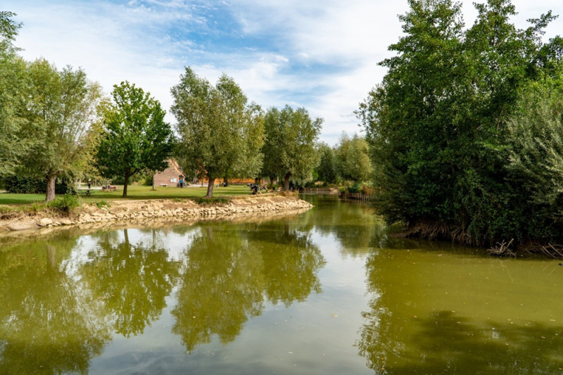 etang-des-3-sources-WORMHOUT