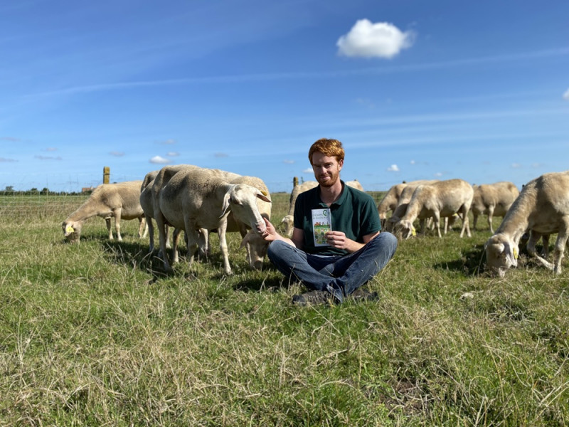 ferme-de-l-haezepoel-hondschoote-m-decramer-1-13006 - © Ferme de l'haezepoel ferme-de-l-haezepoel-hondschoote-m-decramer-1-13006