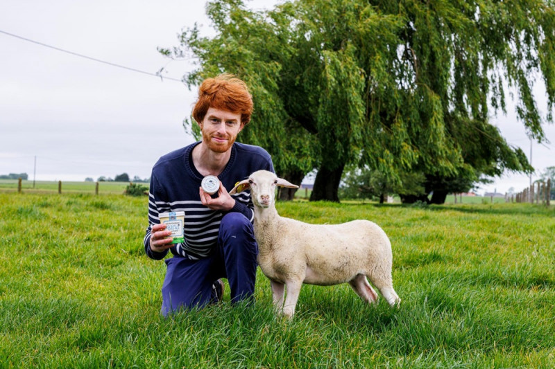 ferme-de-l-haezepoel-hondschoote-m-decramer-2-13004 - © Ferme de l'haezepoel ferme-de-l-haezepoel-hondschoote-m-decramer-2-13004