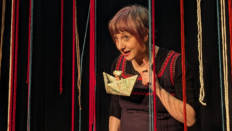 fil-de-soi-photo-nicolas-madrecki-1-13237 fil-de-soi-photo-nicolas-madrecki-1-13237