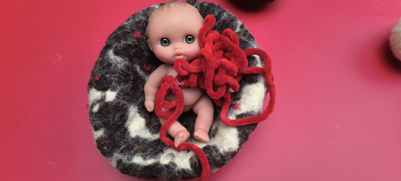 fil-de-soi-visuel-3-13226