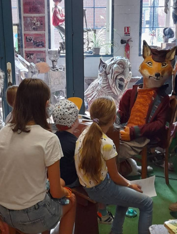 gigottos-automates-2-m-dehondt-2023-12847