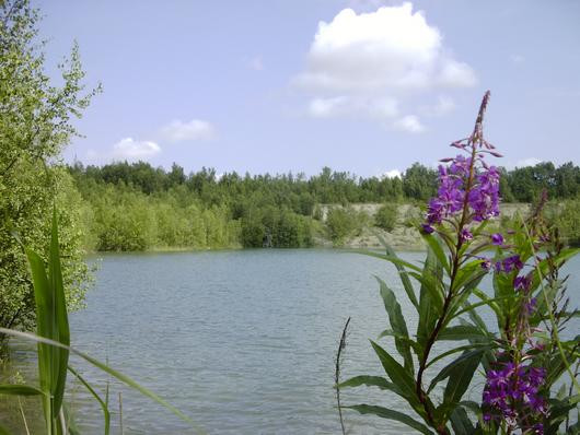 lac-bleu-watten-ll-12848 lac-bleu-watten-ll-12848