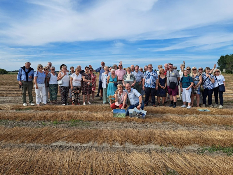 les-mardis-du-lin-2026-grenier-du-lin-13264