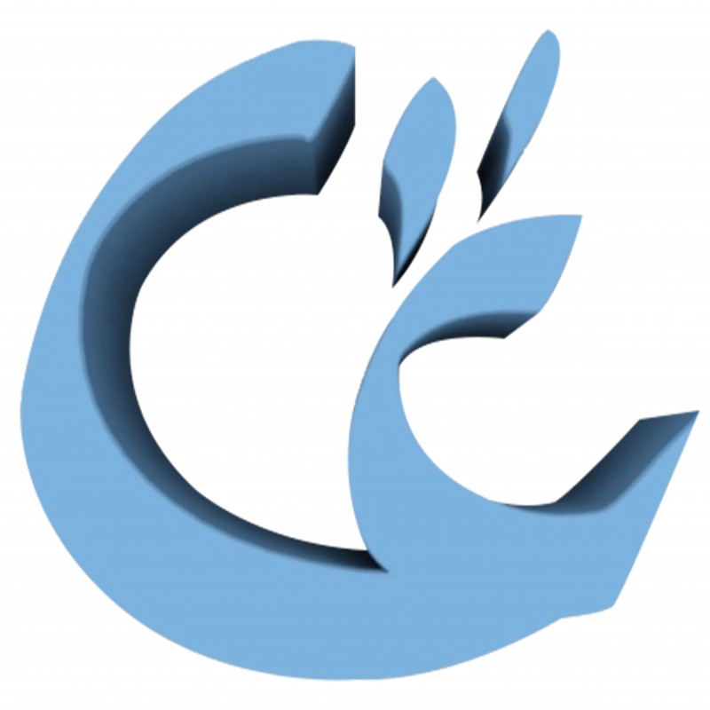 logo-retouch-famille-grede-12619