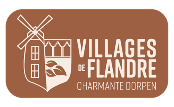 logo-villages-de-flandre-13203