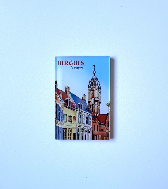 magnet-beffroi-bergues-13057