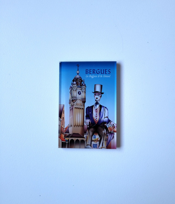magnet-beffroi-et-geant-bergues-13054
