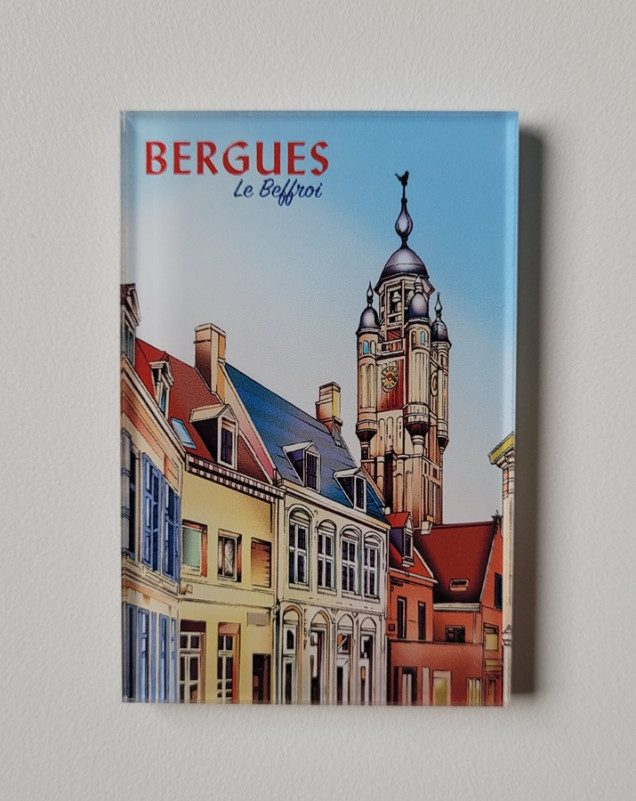 magnet-plexi-beffroi-bergues-13039