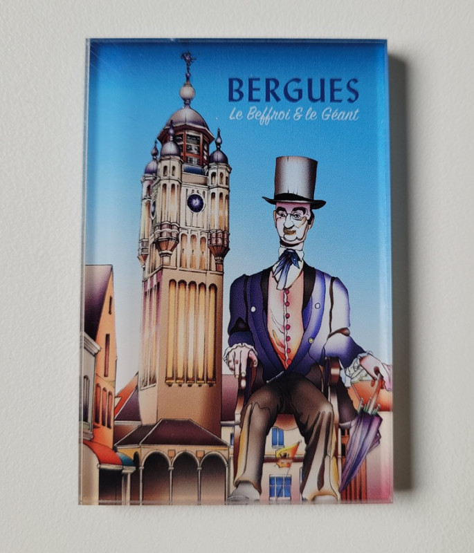 magnet-plexi-geant-et-beffroi-bergues-13040